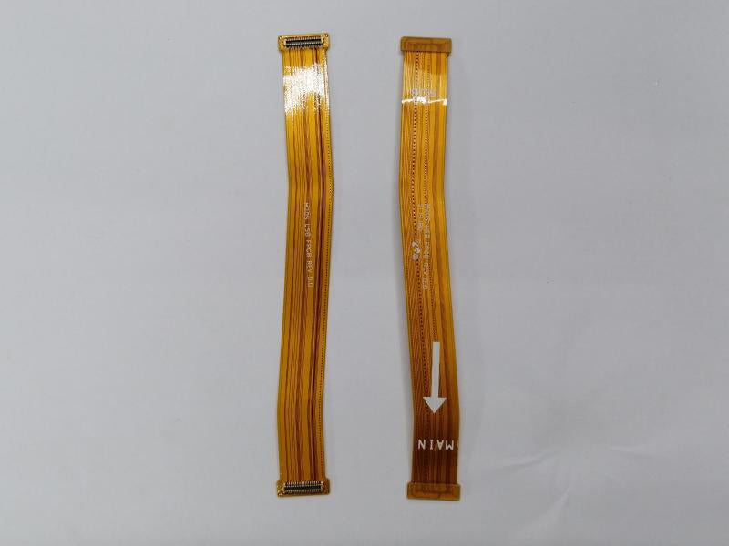 Flex Principal Samsung Galaxy M20S M207
