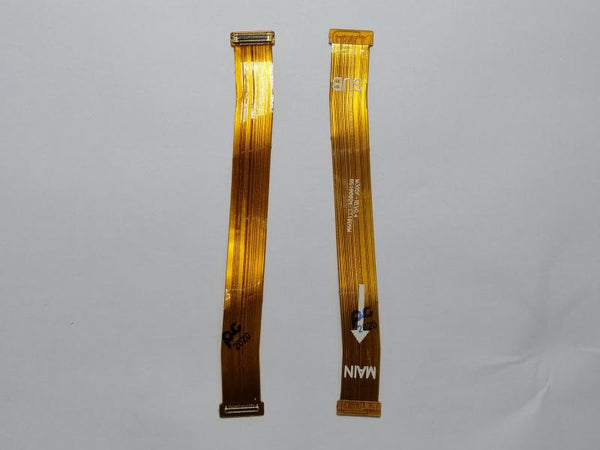 Flex Principal Samsung Galaxy M30 M305 A40S