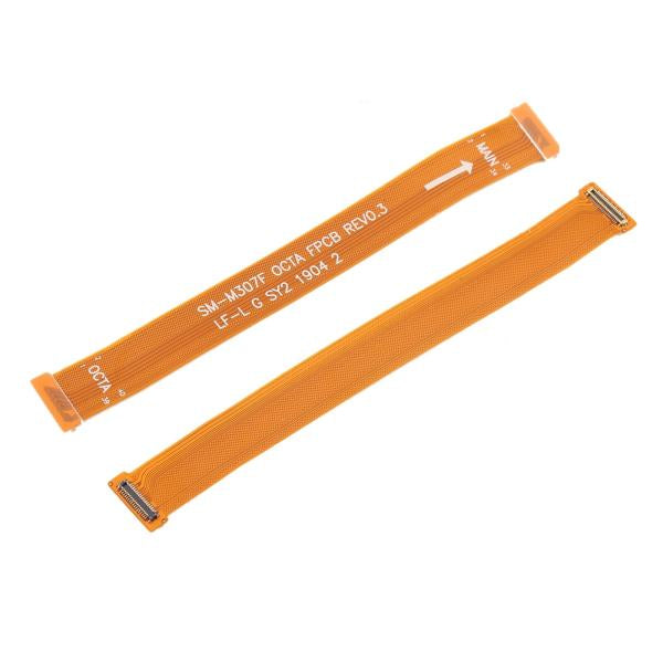 Flex Principal Samsung Galaxy M30S M307 M21