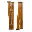 Flex Principal Samsung Galaxy M32 M325 M22 M225