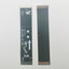 Flex Principal Samsung Galaxy S20 Fe