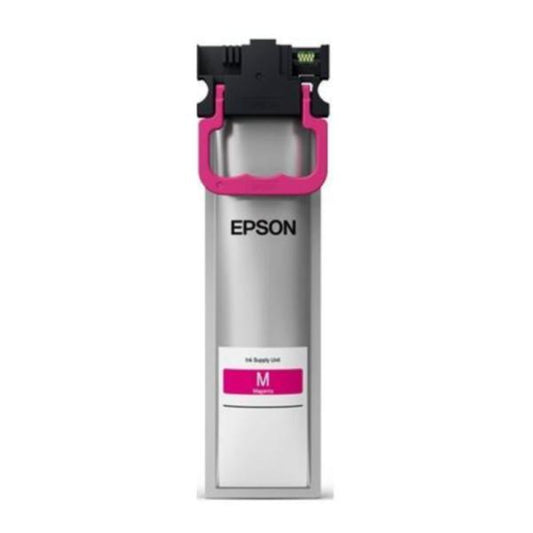 TINTA EPSON R04l WORKFORCE PRO T941320-AL