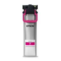 TINTA EPSON R04l WORKFORCE PRO T941320-AL