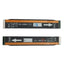 Flex Principal Samsung Galaxy S21 Fe