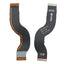 Flex Principal Samsung Galaxy S22 Plus