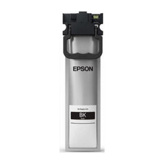 TINTA EPSON R04l WORKFORCE PRO T941120-AL