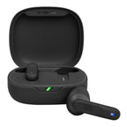 Audifono JBL vibe flex 2 inalámbrico bluetooth