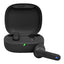 Audifono JBL vibe flex 2 inalámbrico bluetooth