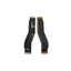 Flex Principal Samsung Galaxy S24 Plus S926