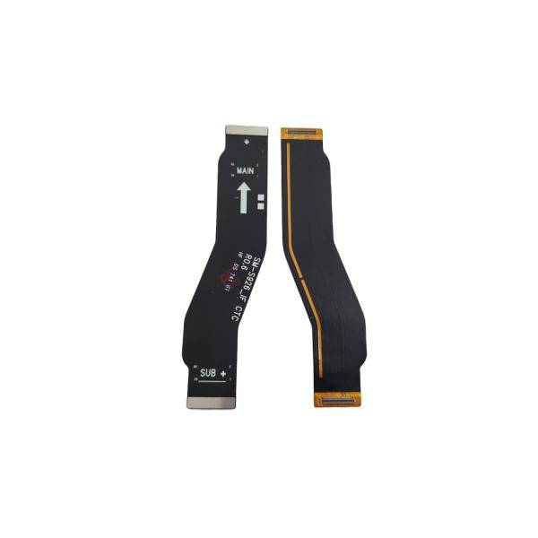 Flex Principal Samsung Galaxy S24 Plus S926