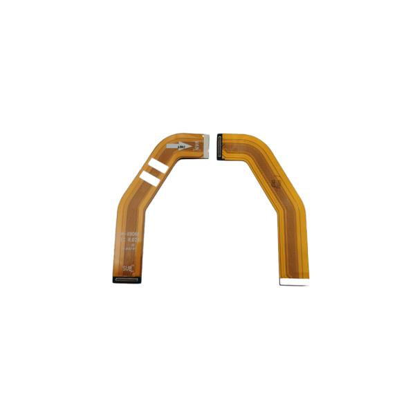 Flex Principal Samsung Galaxy Tab S9 Ultra X910 X916