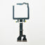 Flex Principal Samsung Galaxy Z Flip F700 - Izquierdo /derecho