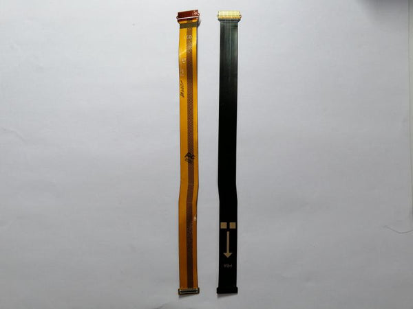 Flex Principal Tab a 10.1 T510