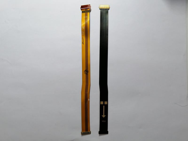 Flex Principal Tab a 10.1 T510