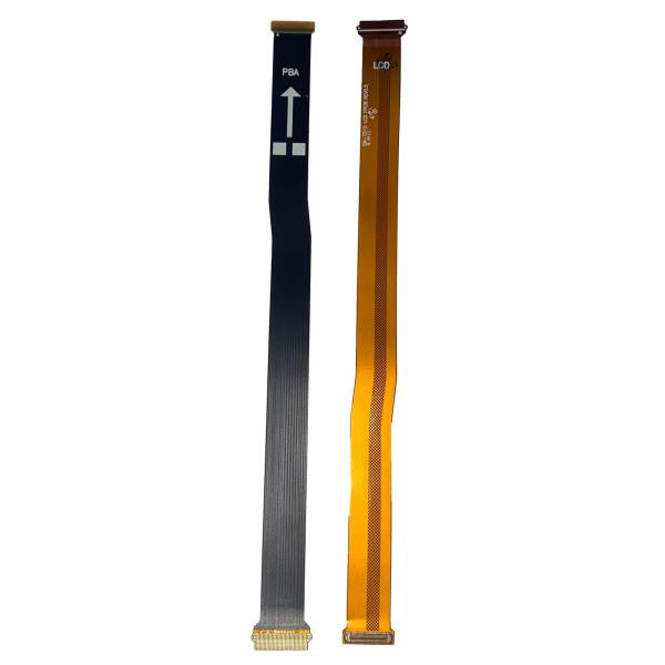 Flex Principal Tab a 10.1 T510 T515