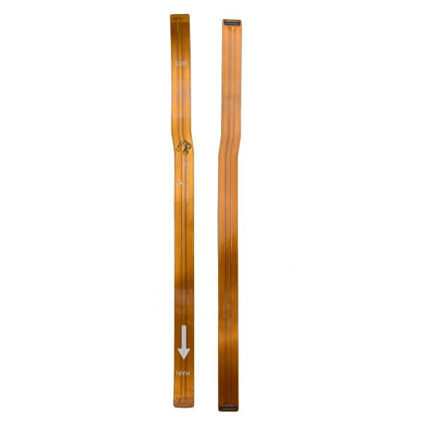 Flex Principal Tab a 10.1 T515