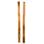 Flex Principal Tab a 10.1 T515
