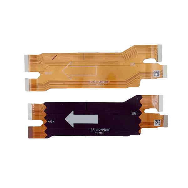 Flex Principal Xiaomi 13T