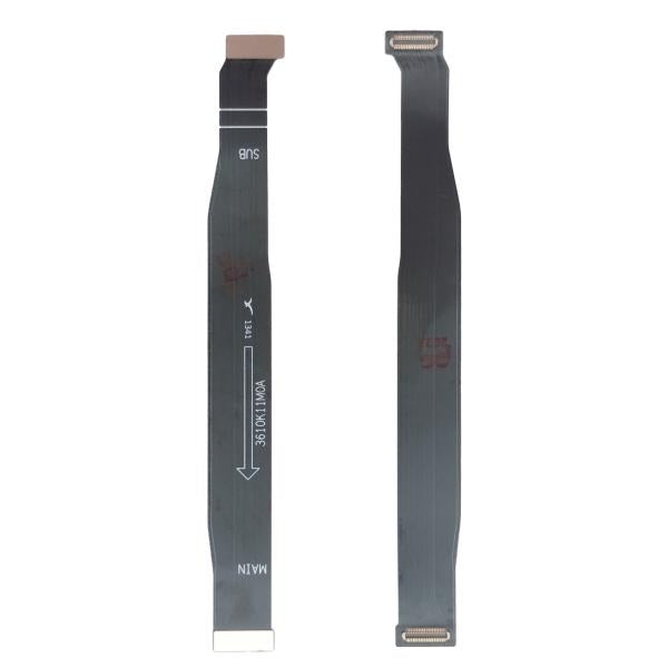 Flex Principal Xiaomi Poco F3
