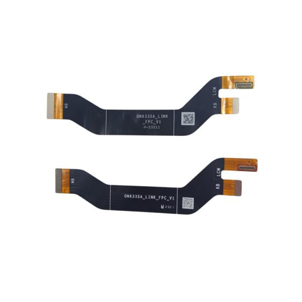 Flex Principal Xiaomi Poco X5 5G Redmi Note 12 5G