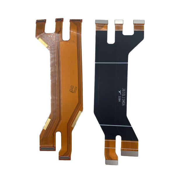 Flex Principal Xiaomi Redmi K50