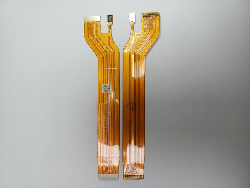 Flex Principal Xiaomi Redmi Note 15 PRO 5G