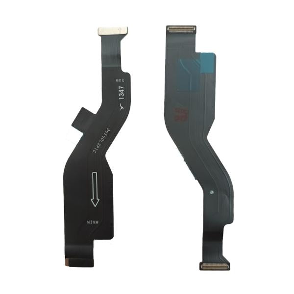 Flex Principal Xiaomi Xiaomi Mi 12
