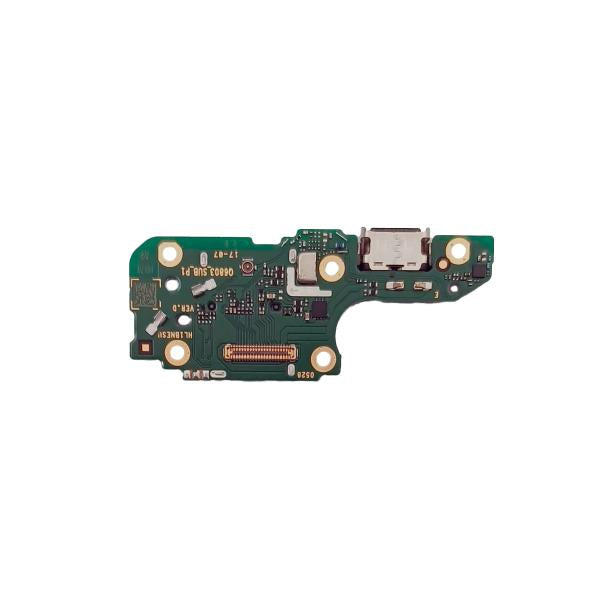 Flex Rack Carga Huawei Nova 10 Se