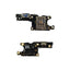 Flex Rack Carga Huawei Nova 11