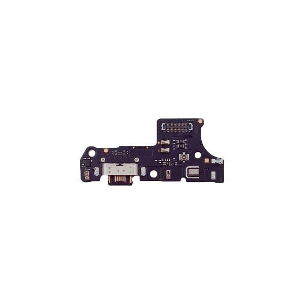 Flex Rack Carga Motorola Moto G14