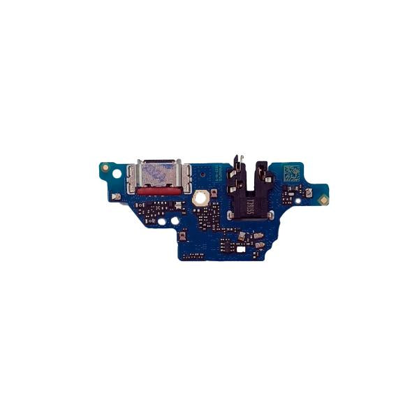 Flex Rack Carga Motorola Moto G84 Imagen principal del producto