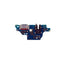 Flex Rack Carga Motorola Moto G84