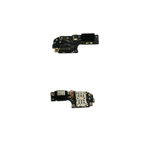 Flex Rack Carga Nova 12I Nova Y90 Imagen principal del producto