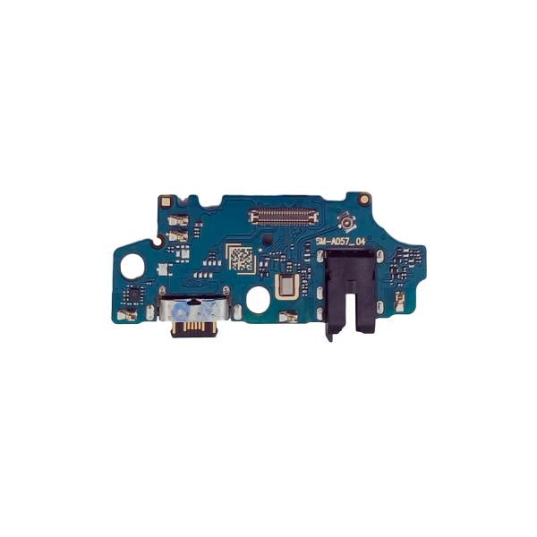 Flex Rack Carga Samsung Galaxy A05S