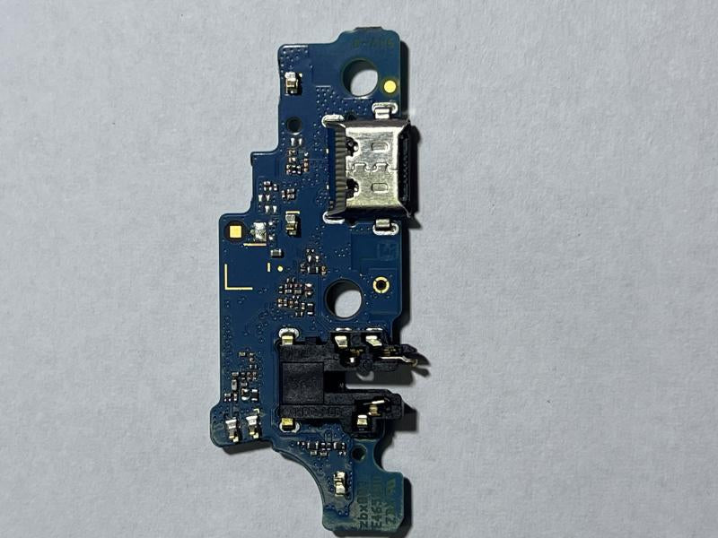Flex Rack Carga Samsung Galaxy A06 5G A066B