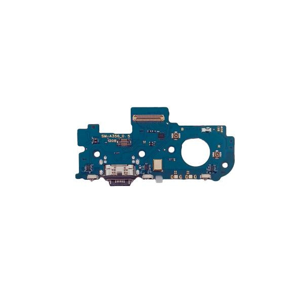 Flex Rack Carga Samsung Galaxy A35 A356