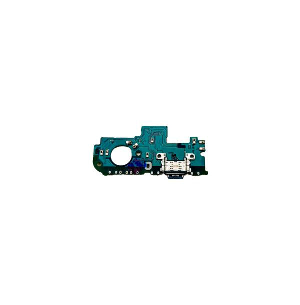 Flex Rack Carga Samsung Galaxy A35 A356