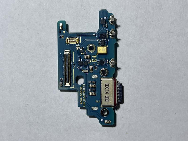 Flex Rack Carga Samsung Galaxy S20 Plus