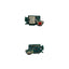 Flex Rack Carga Samsung Galaxy S24