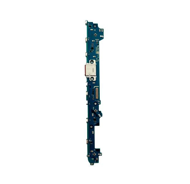 Flex Rack Carga Samsung Galaxy Tab S9 Fe X510 X516