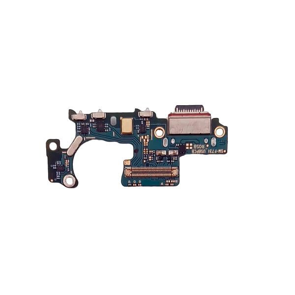 Flex Rack Carga Samsung Galaxy Z Flip 5 Imagen principal del producto
