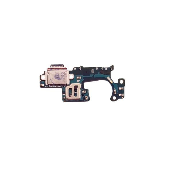 Flex Rack Carga Samsung Galaxy Z Flip 5