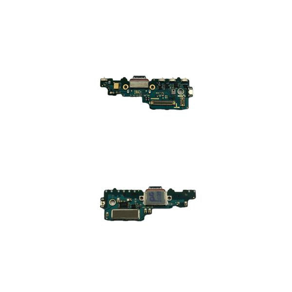 Flex Rack Carga Samsung Galaxy Z Fold 5 F946 Imagen principal del producto