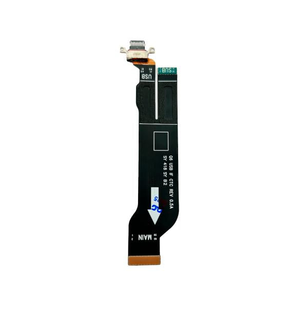 Flex Rack Carga Samsung Galaxy Z Fold 6 F956 Imagen principal del producto