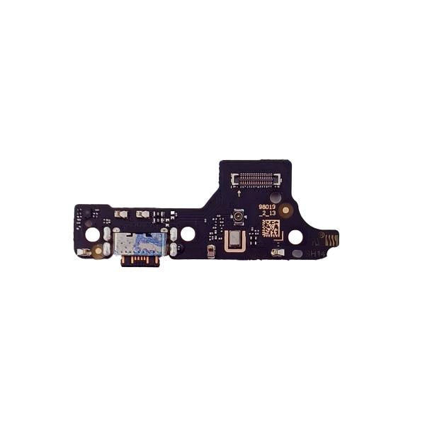 Flex Rack Carga Xiaomi Redmi 12 4G Imagen principal del producto