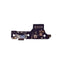 Flex Rack Carga Xiaomi Redmi 12 4G
