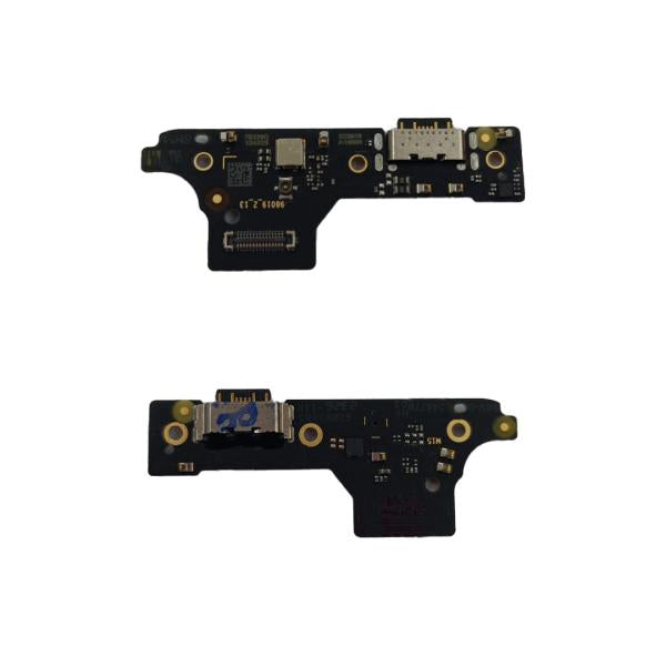 Flex Rack Carga Xiaomi Redmi 12 4G