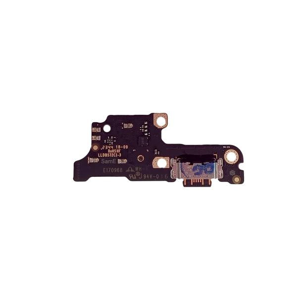 Flex Rack Carga Xiaomi Redmi 13C Imagen principal del producto