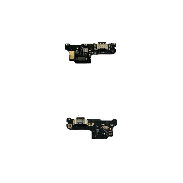 Flex Rack Carga Xiaomi Redmi 14C