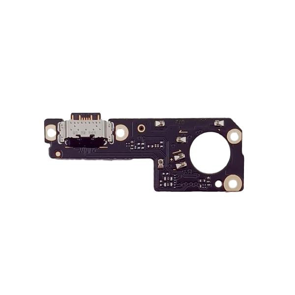 Repuesto flex rack carga para Xiaomi Redmi note 13 5G Imagen secundaria del producto